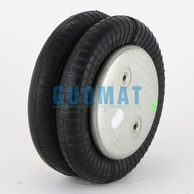 FD120-17 Hava Bahçesi Montajı Senho 2S120-17 Kamyon Asansörü Hava Asansörü 3/4 NPT