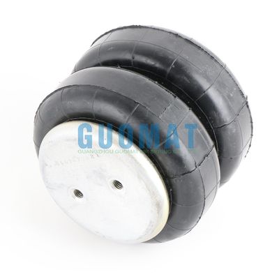 Firestone W01M586105 Endüstriyel Bellows Actuator Airstroke 255-1.5 Hava asılılığı