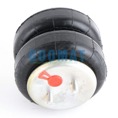 Firestone W01M586105 Endüstriyel Bellows Actuator Airstroke 255-1.5 Hava asılılığı