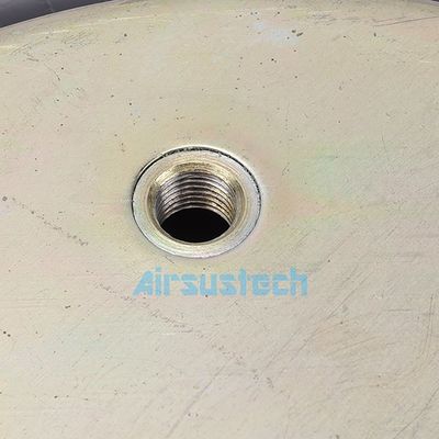 W01-358-8006 Firestone Hava Baharı tarafından Pnömatik Bellow Tam Vuruş 13.2 Inç