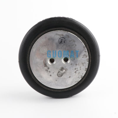 Kağıt Üretim Tekstil Makine Goodyear Hava Baharı 1B5-800 Kauçuk NO. 579-91-2-800