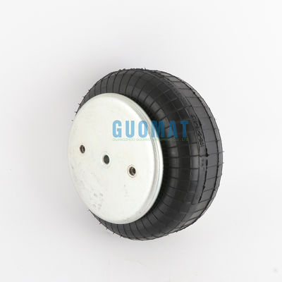 578-91-3-201 Goodyear Air Spring 1B9-215 Goodyear Endüstriyel Hava Yastıkları ENIDINE YI-1B9-215'e geçiyor