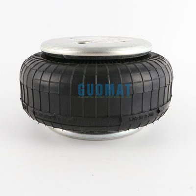 578-91-3-201 Goodyear Air Spring 1B9-215 Goodyear Endüstriyel Hava Yastıkları ENIDINE YI-1B9-215'e geçiyor