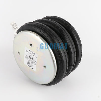 Gerçek Goodyear Hava Baharı 3B12-325 Üçlü Kavşaklı 578933103 Firestone W013588048'e referans