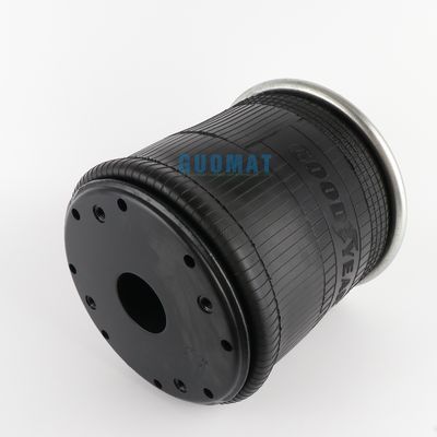 Goodyear 1R14-240 Flex No. 566283059 Kamyon / römork için