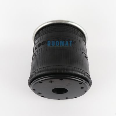 Goodyear 1R14-240 Flex No. 566283059 Kamyon / römork için