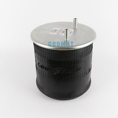 Goodyear 1R14-240 Flex No. 566283059 Kamyon / römork için