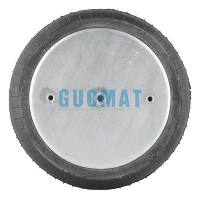 Contitech Süspansiyon Hava Bahçesi FT 330-29 Goodyear 3B12-304 Etkili Şok