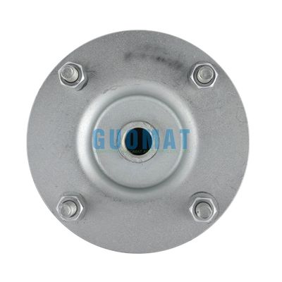 G1/2 Hava Bağlantısı Dunlop SP1536 Makine İzolasyonu Endüstriyel Hava Baharı