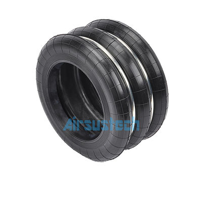 Guomat F-240-3 Çapraz Yokohama S-240-3 Kabuklu Tipli Kauçuk Çaprakları