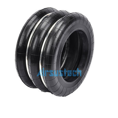 Guomat F-240-3 Çapraz Yokohama S-240-3 Kabuklu Tipli Kauçuk Çaprakları