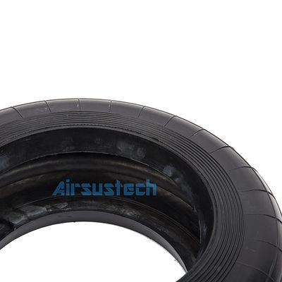 Yokohama S-400-2R S400-2R Guomat F-400-2 Kauçuk Punch Press Hava Baharı