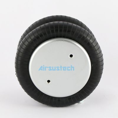 Yüksek Performans Contitech FD200-19 320 Çift Çemberli Hava Etkinleştiricisi için