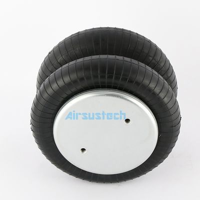 Yüksek Performans Contitech FD200-19 320 Çift Çemberli Hava Etkinleştiricisi için