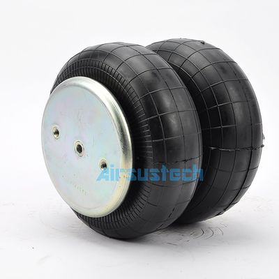 Yüksek Performanslı Ridewell 1003586943c Çift Çemberli Hava Çalıştırıcısı FD200 25 426