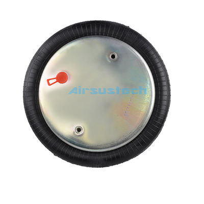 Üçgen 6374 4474 Cam Takipçisi İçin Çemberli Endüstriyel Hava Bahçeleri