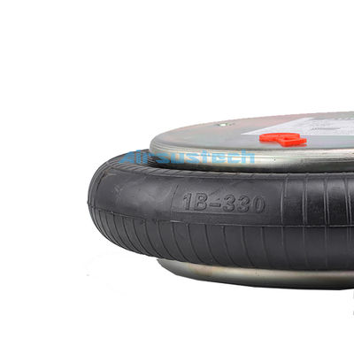 Üçgen 6374 4474 Cam Takipçisi İçin Çemberli Endüstriyel Hava Bahçeleri