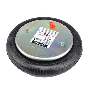 Üçgen 6374 4474 Cam Takipçisi İçin Çemberli Endüstriyel Hava Bahçeleri