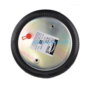 Üçgen 6374 4474 Cam Takipçisi İçin Çemberli Endüstriyel Hava Bahçeleri