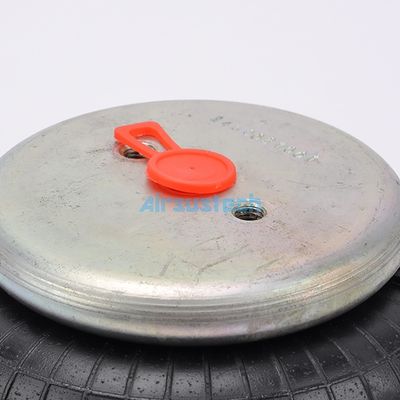 Hava Yayları Amortisörleri FS70-7 Contitech 2681015000 Kauçuk Endüstriyel Hava Körüğü Paketleme Makinesi İçin