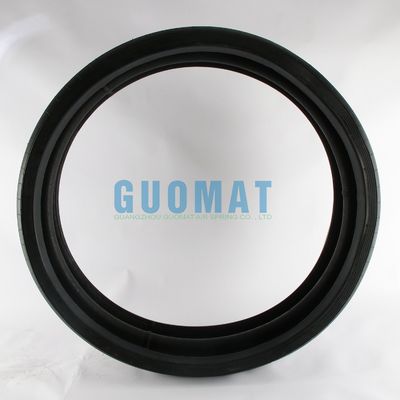 W01-R58-4044 Firestone Kauçuk Hava Yayı 12X2 Hava Körüğü Tarım Makineleri İçin