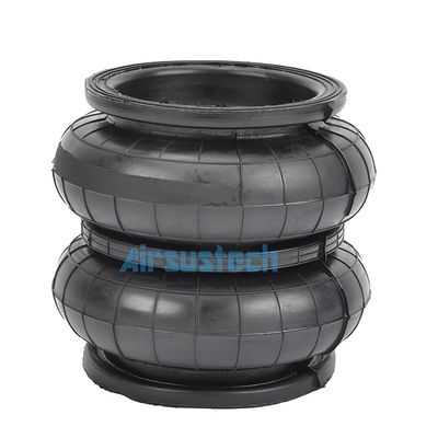 W01-R58-4036 Firestone Hava Asılılığı Lastik Bahçesi SP1482 DUNLOP Endüstriyel Makineler İçin Hava Bellows