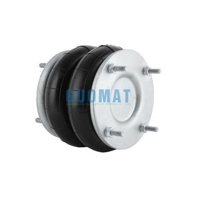 8'X2 Kauçuk Hava Bellow M/31082 Norgren Taşınma Hava Bahçesi Relye Aksı Hava Bahçeleri