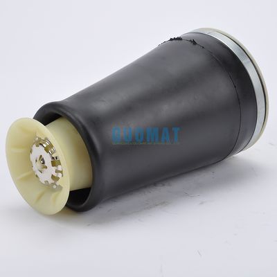 Gaz dolusu Lincoln hava yastığı 3U2Z-5580-PA