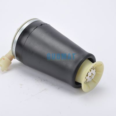 Gaz dolusu Lincoln hava yastığı 3U2Z-5580-PA