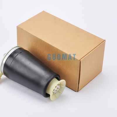 Gaz dolusu Lincoln hava yastığı 3U2Z-5580-PA