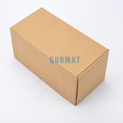 Gaz dolusu Lincoln hava yastığı 3U2Z-5580-PA