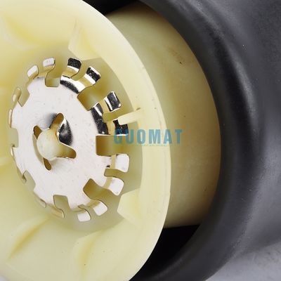 Gaz dolusu Lincoln hava yastığı 3U2Z-5580-PA