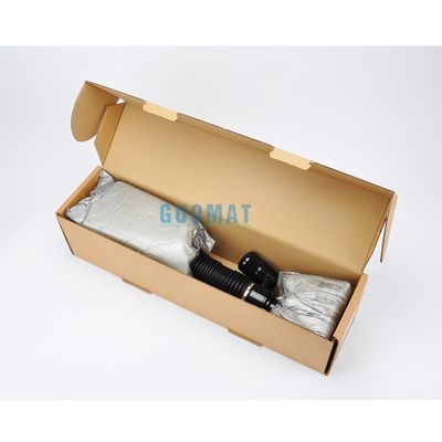 Hava Şokları 3D0616039 Ön Sol Süspansiyon Hava Yayı VW Phaeton 2002-2016 İçin