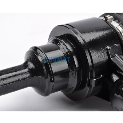 Hava Şokları 3D0616039 Ön Sol Süspansiyon Hava Yayı VW Phaeton 2002-2016 İçin