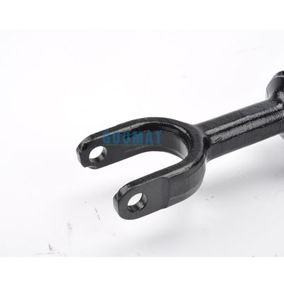 Hava Şokları 3D0616039 Ön Sol Süspansiyon Hava Yayı VW Phaeton 2002-2016 İçin