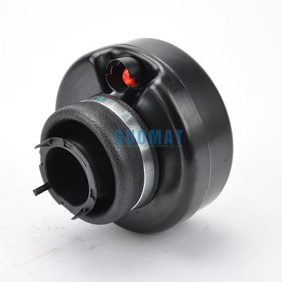 Lincoln Continental 1988-1994 için ön hava yayı çantası 3u2z5310ca 3.8 Litre V6 hava süspansiyonu