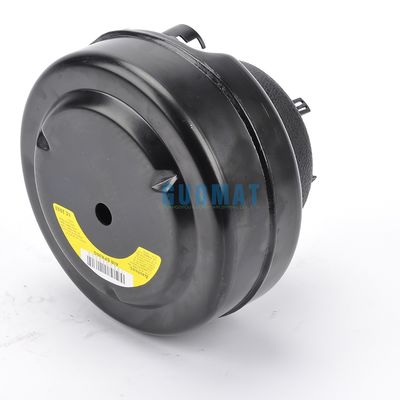 Lincoln Continental 1988-1994 için ön hava yayı çantası 3u2z5310ca 3.8 Litre V6 hava süspansiyonu