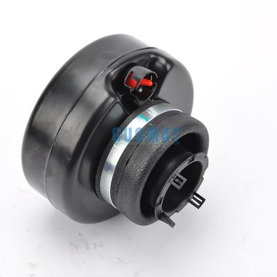 Lincoln Continental 1988-1994 için ön hava yayı çantası 3u2z5310ca 3.8 Litre V6 hava süspansiyonu