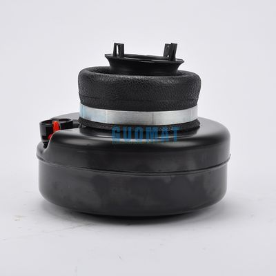 Lincoln Continental 1988-1994 için ön hava yayı çantası 3u2z5310ca 3.8 Litre V6 hava süspansiyonu