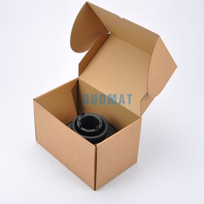 Lincoln Continental 1988-1994 için ön hava yayı çantası 3u2z5310ca 3.8 Litre V6 hava süspansiyonu