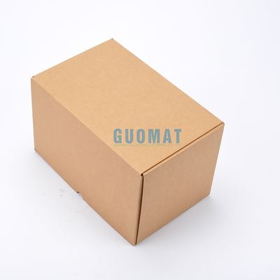 Lincoln Continental 1988-1994 için ön hava yayı çantası 3u2z5310ca 3.8 Litre V6 hava süspansiyonu