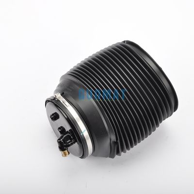 Arka sol hava yastıkları süspansiyon Lexus Gx 460 J15 2009-2017 48090-60010 Hava yayı