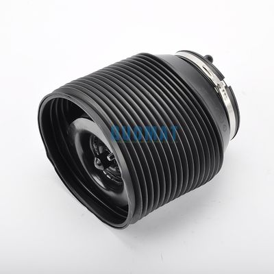 Arka sol hava yastıkları süspansiyon Lexus Gx 460 J15 2009-2017 48090-60010 Hava yayı