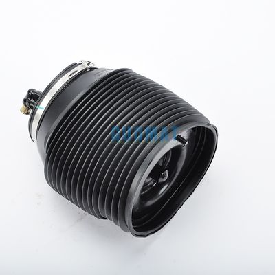 Arka sol hava yastıkları süspansiyon Lexus Gx 460 J15 2009-2017 48090-60010 Hava yayı