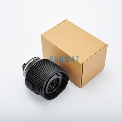 Arka sol hava yastıkları süspansiyon Lexus Gx 460 J15 2009-2017 48090-60010 Hava yayı