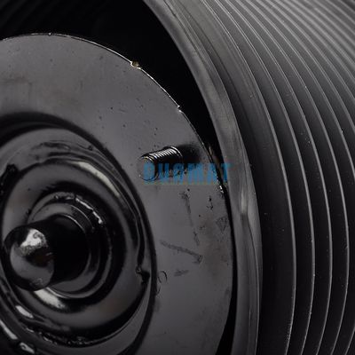 Arka sol hava yastıkları süspansiyon Lexus Gx 460 J15 2009-2017 48090-60010 Hava yayı