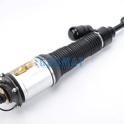 3D0616039 Volkswagen Phaeton için ön sol hava süspansiyonu yayı