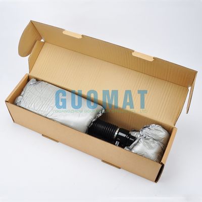 Ön Sol Hava Şok emici 3W0616039 Asansör Hava Baharı Bentley için