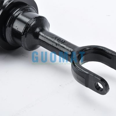 Ön Sol Hava Şok emici 3W0616039 Asansör Hava Baharı Bentley için