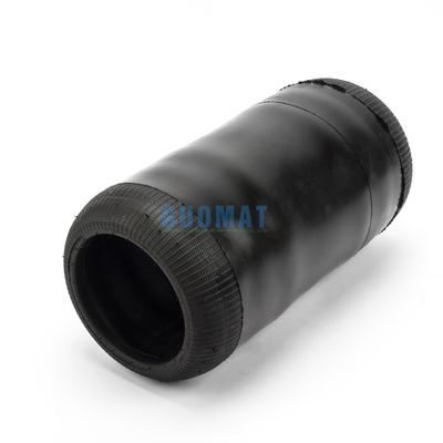 1R1A380260 FIRESTONE Hava Baharı Pnömatik Süspansiyonlar GOODYEAR 8053 Contitech Çantaları 769 N MENARINI için 252933